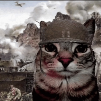 Tower of War