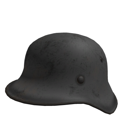 M42 Grey Helmet