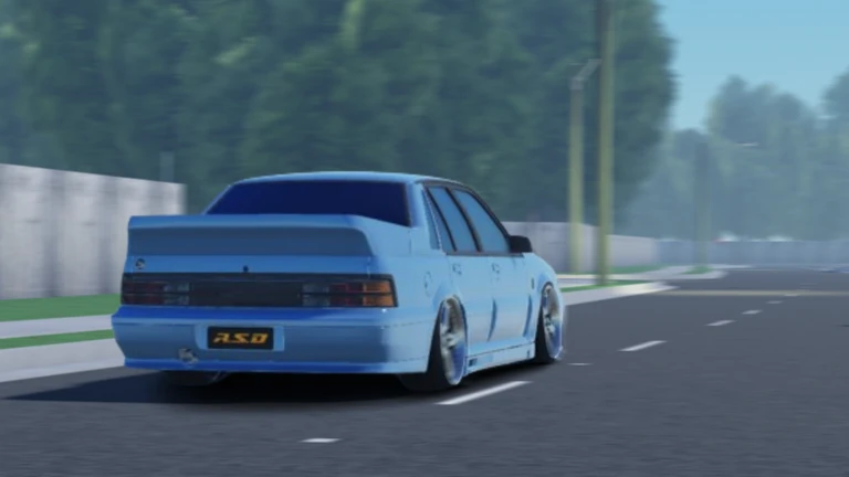 Thumbnail removed