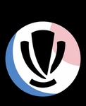 Romanian Blox League | S1