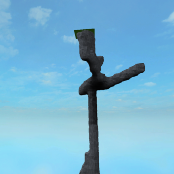 [MEGA UPDATE] Come to the Island!