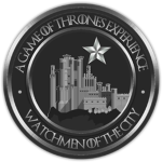 Watchmen of the City