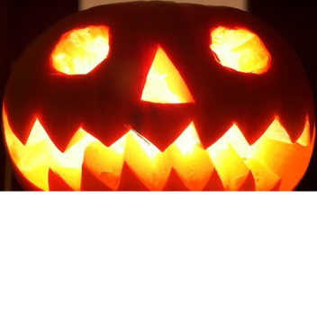 🎃🎃 HALLOWEEN OBBY 🎃🎃