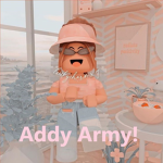 Addy Army!