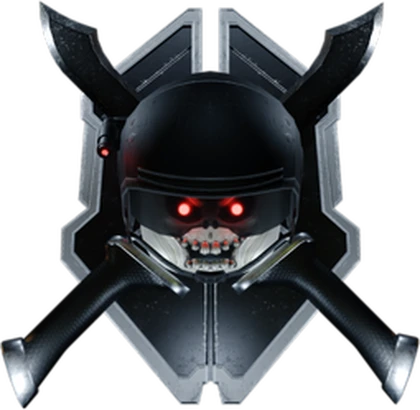 Group Icon