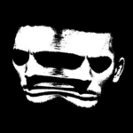 egoᅠᅠᅠᅠᅠᅠᅠᅠᅠ