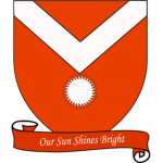 House  Ashford