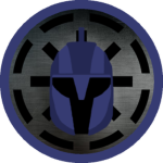 Senate Guards ·