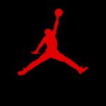 Michael club