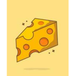 Cheese_Productions