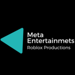 Meta Entertainments