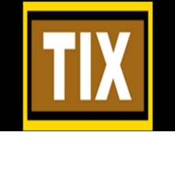 RIP Tix