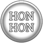 Hon Hon