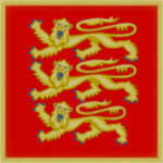 Κingdоm οf England