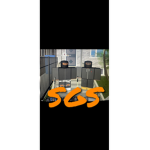 SGS ( Sniper Gang Shooter )