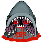THEDEAD~SHARK
