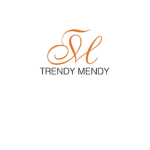 Trendy me n d y - clothing store