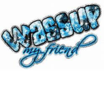 the wassup group 0-0