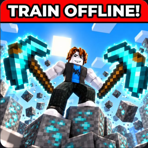 Icon updated