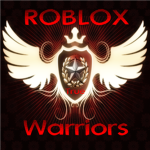 Roblox True Warriors