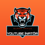 Burak AKKUS- Youtube İnatör