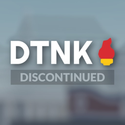 Dig to North Korea! official Roblox game thumbnail