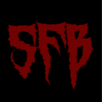 SFB - Searching for Blood