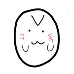 잼민이 그룹 입니다!