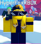 T-play roblox