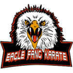 Eagle Fang Karate (MA)