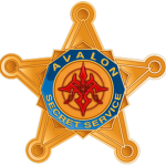 Avalon Secret Service