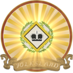 War Command of the General Staff of Folksland