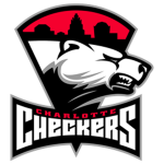 Charlotte Checkers S2 Dynasty
