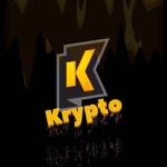 Clan: Krypto