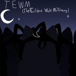 TEWM (The Eclipse Wolf Military)
