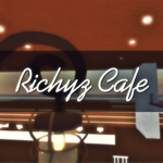 Richyz