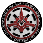 Diplomatic Servicе Company
