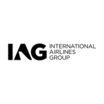 IAG Group Holdings