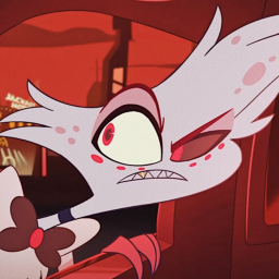 🕷️💕