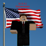 [U.S.A.] Government