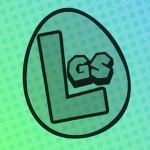 Lame Games Studios Group Thumbnail