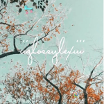 iiglossylexiii
