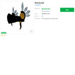 limiteds for sale and trading limiteds