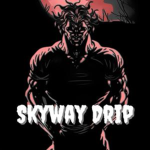 Skyway Drip