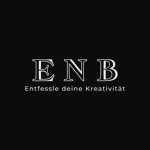 Emergency Neu Berlin