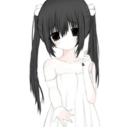 bbite Roblox group icon