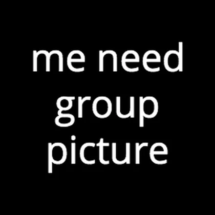 Group Icon
