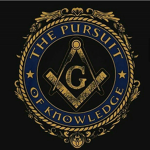 Freemason's Guild