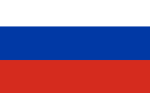 ~ | Royal Russian Military | ~