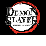 Demon slayers Corps!